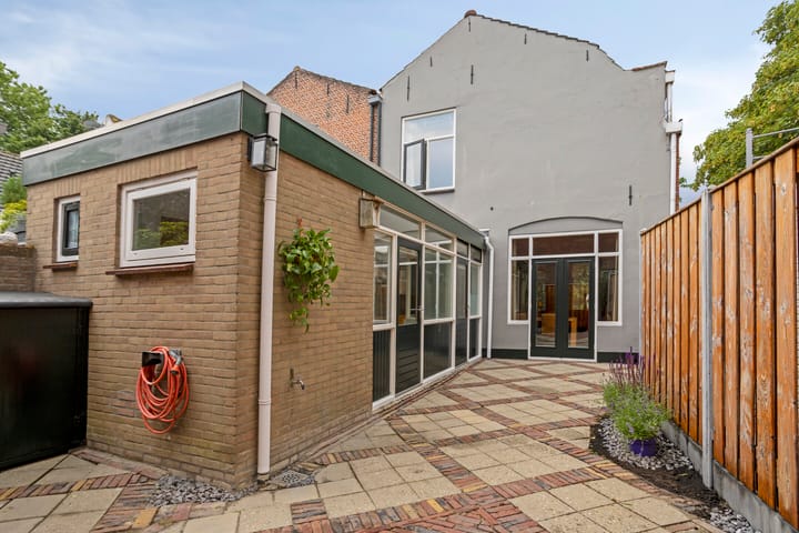 Foto 26 van Westwal 91