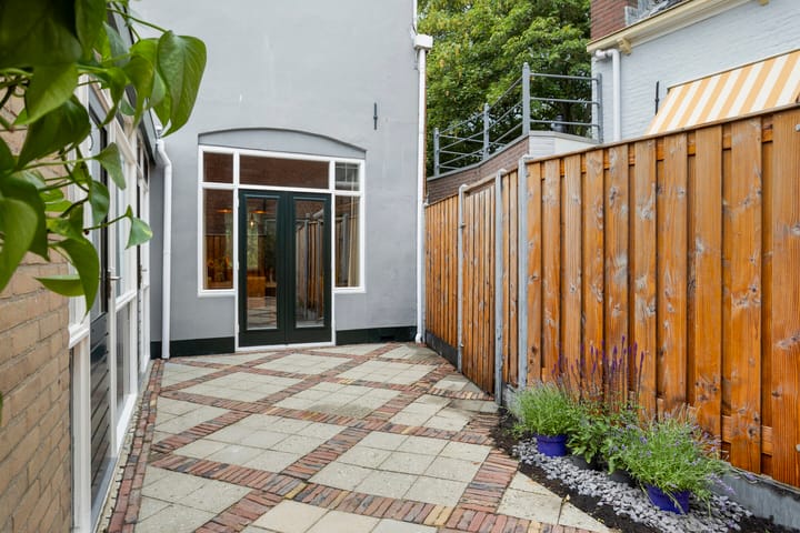 Foto 27 van Westwal 91