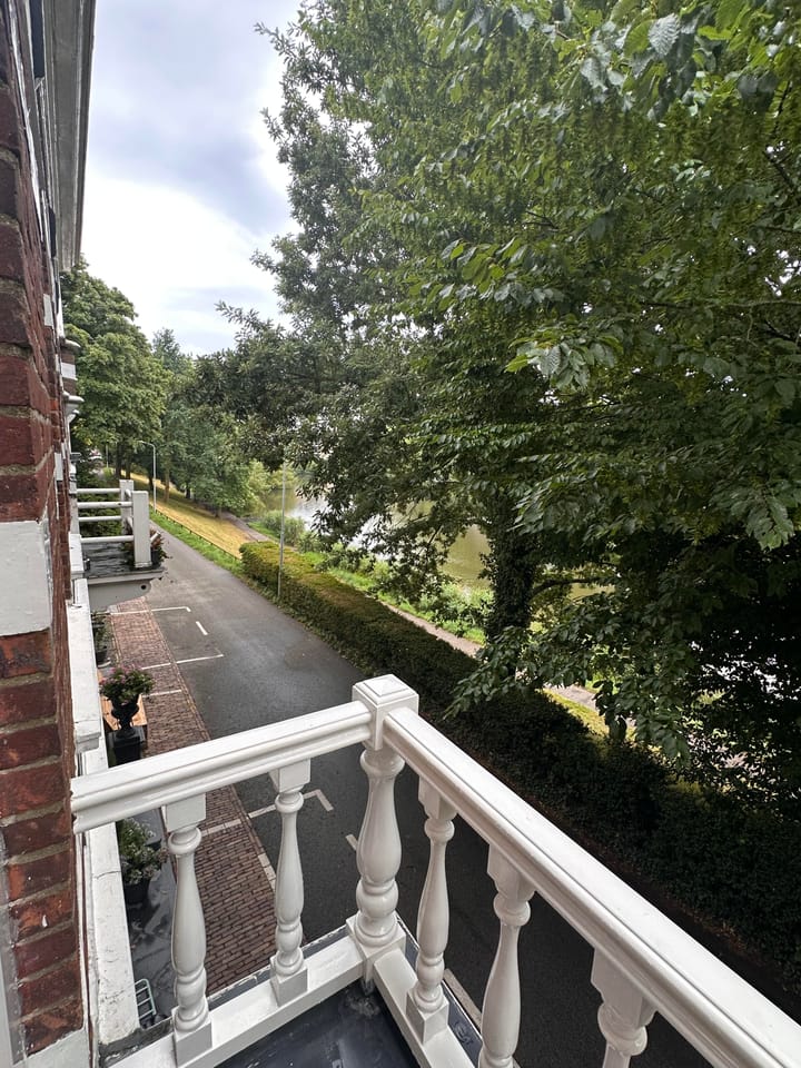 Foto 28 van Westwal 91