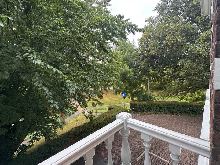 Foto 29 van Westwal 91