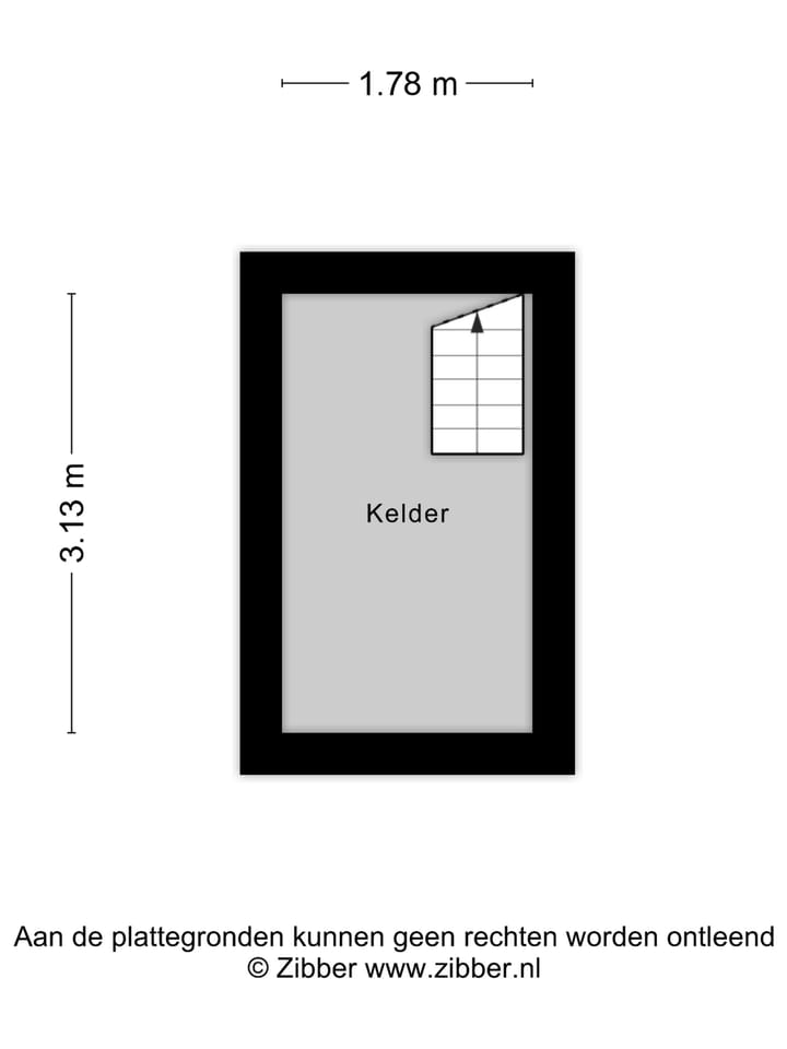 Foto 35 van Westwal 91