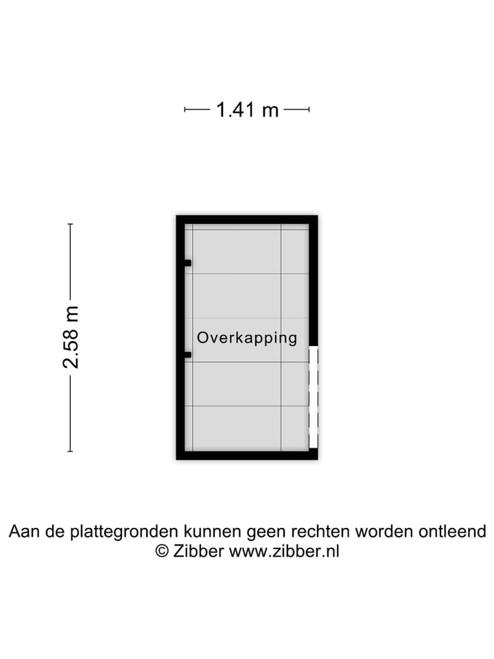 Foto 36 van Westwal 91
