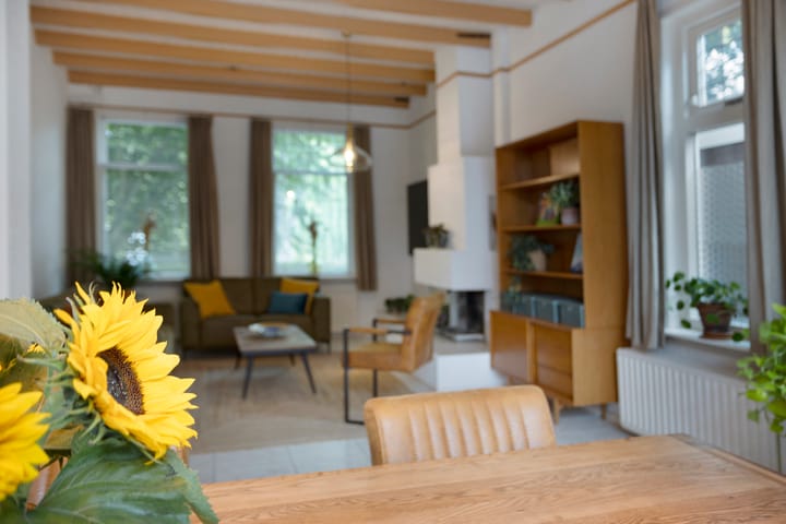 Foto 8 van Westwal 91