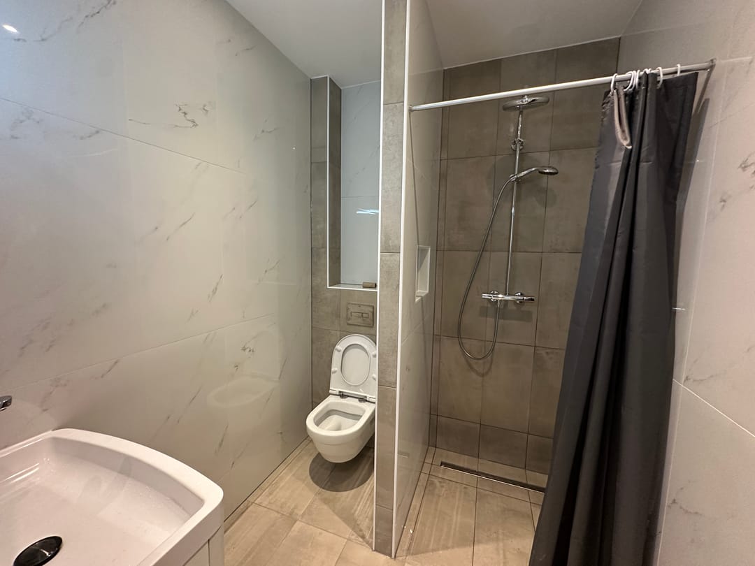 Foto 2 van Burgemeester Colijnstraat 15-B