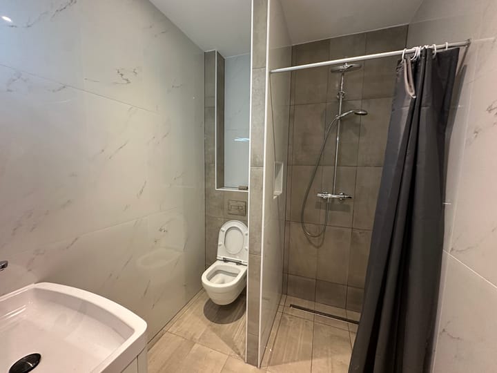 Foto 2 van Burgemeester Colijnstraat 15-B