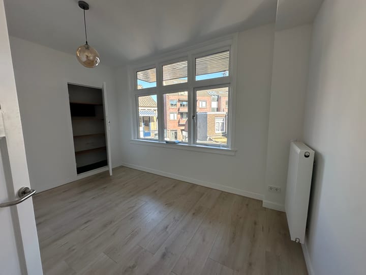 Foto 4 van Burgemeester Colijnstraat 15-B