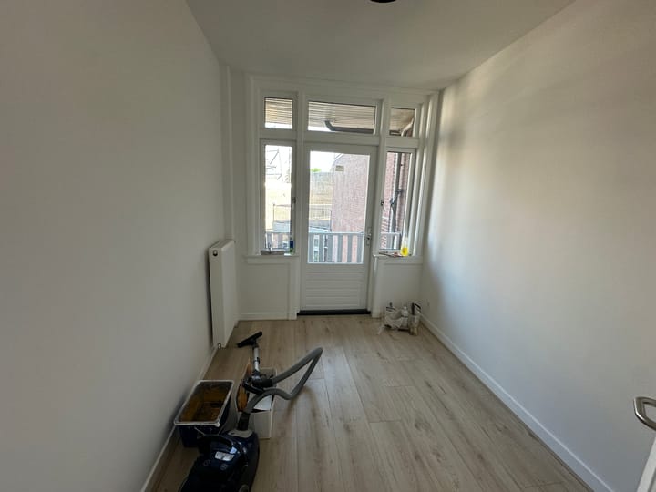 Foto 3 van Burgemeester Colijnstraat 15-B