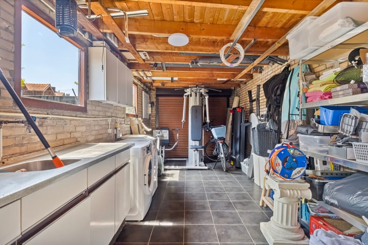 Foto 26 van Westdam 12