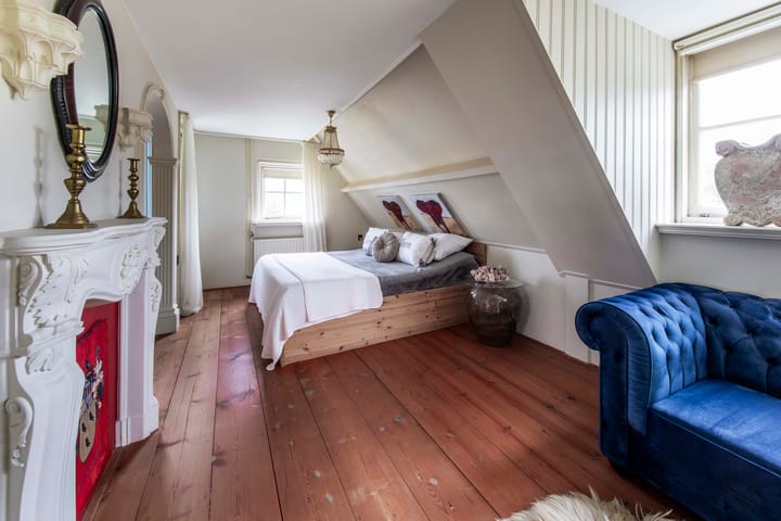 Photo 25 of Visschers Pad 2