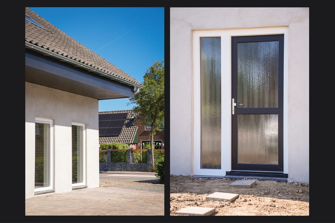 Foto 11 van Oranjelaan 1-D