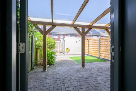 Schepenlaan 14 tertiary image