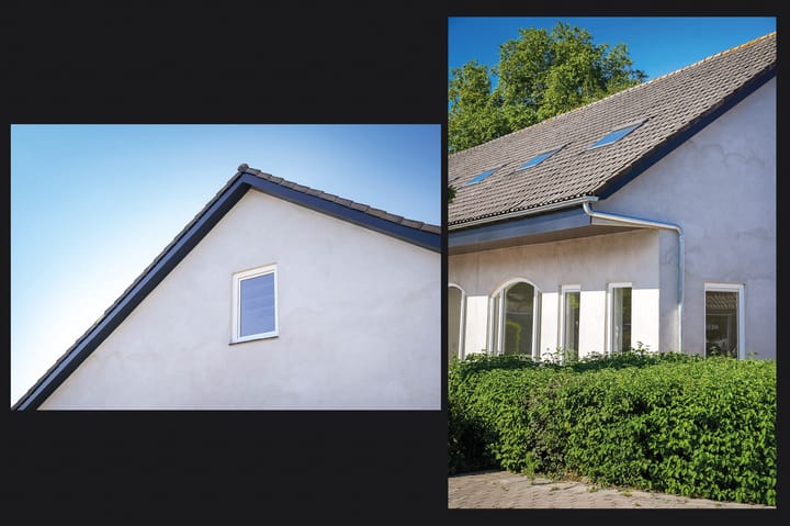 Foto 12 van Oranjelaan 1-D