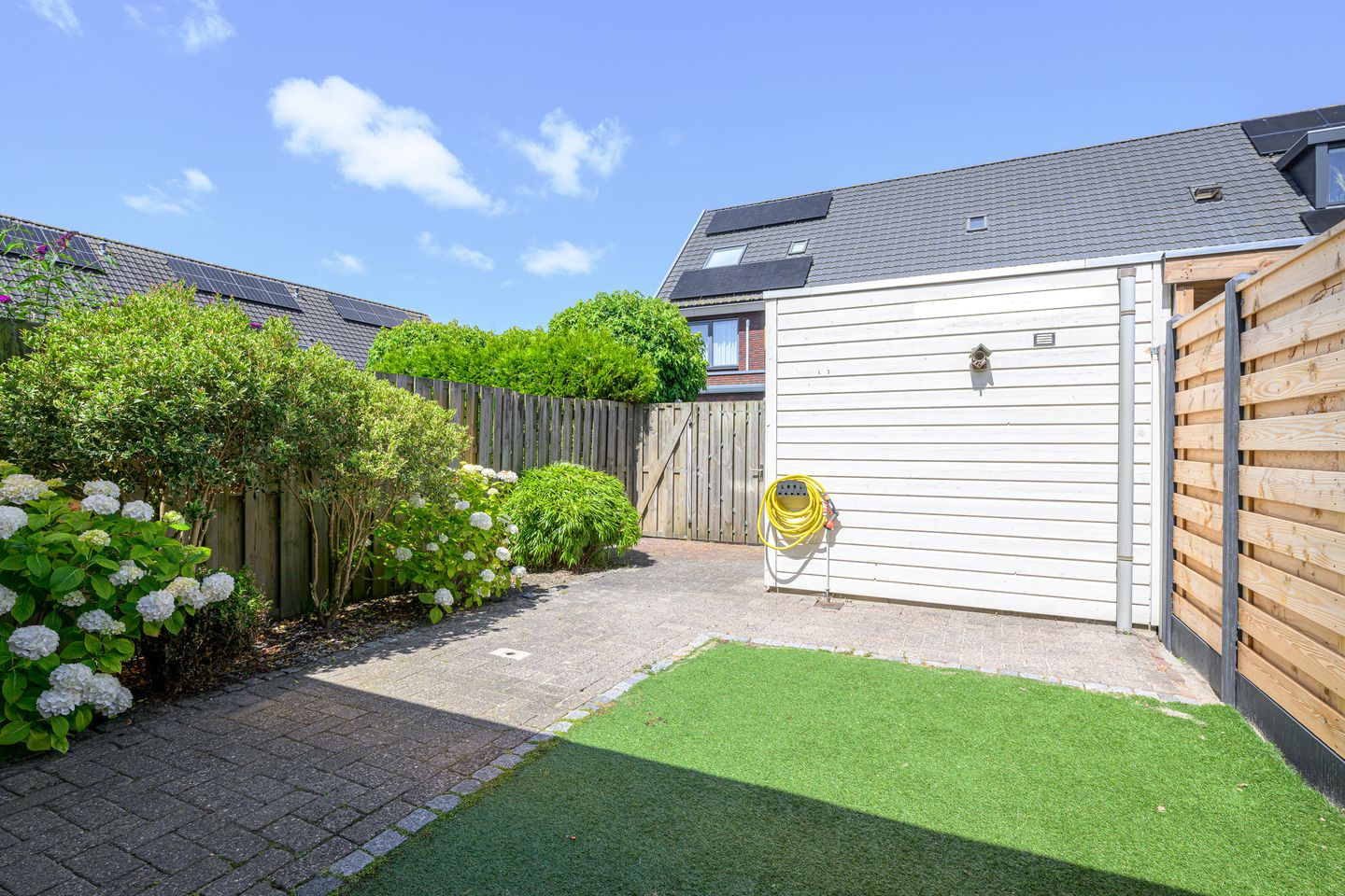 Foto 4 van Schepenlaan 14