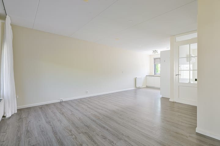 Foto 5 van Schepenlaan 14