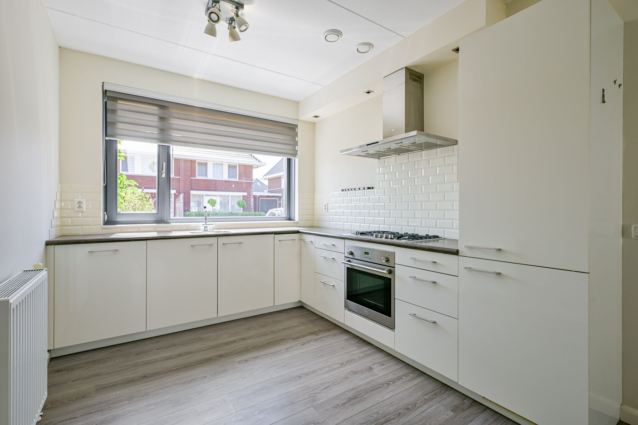 Foto 6 van Schepenlaan 14