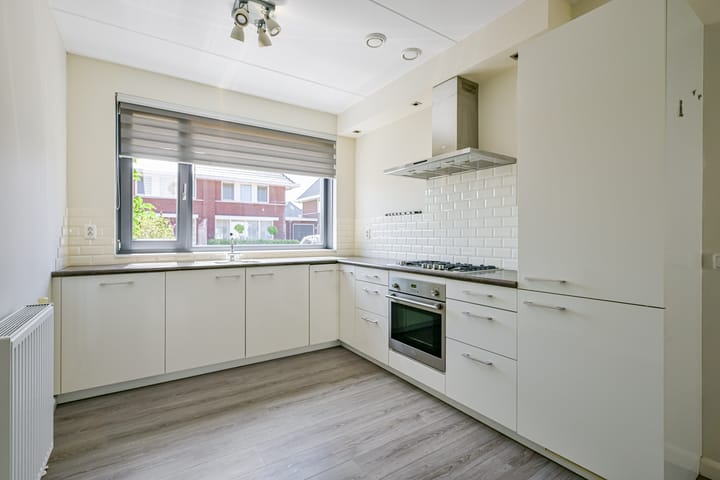 Foto 6 van Schepenlaan 14