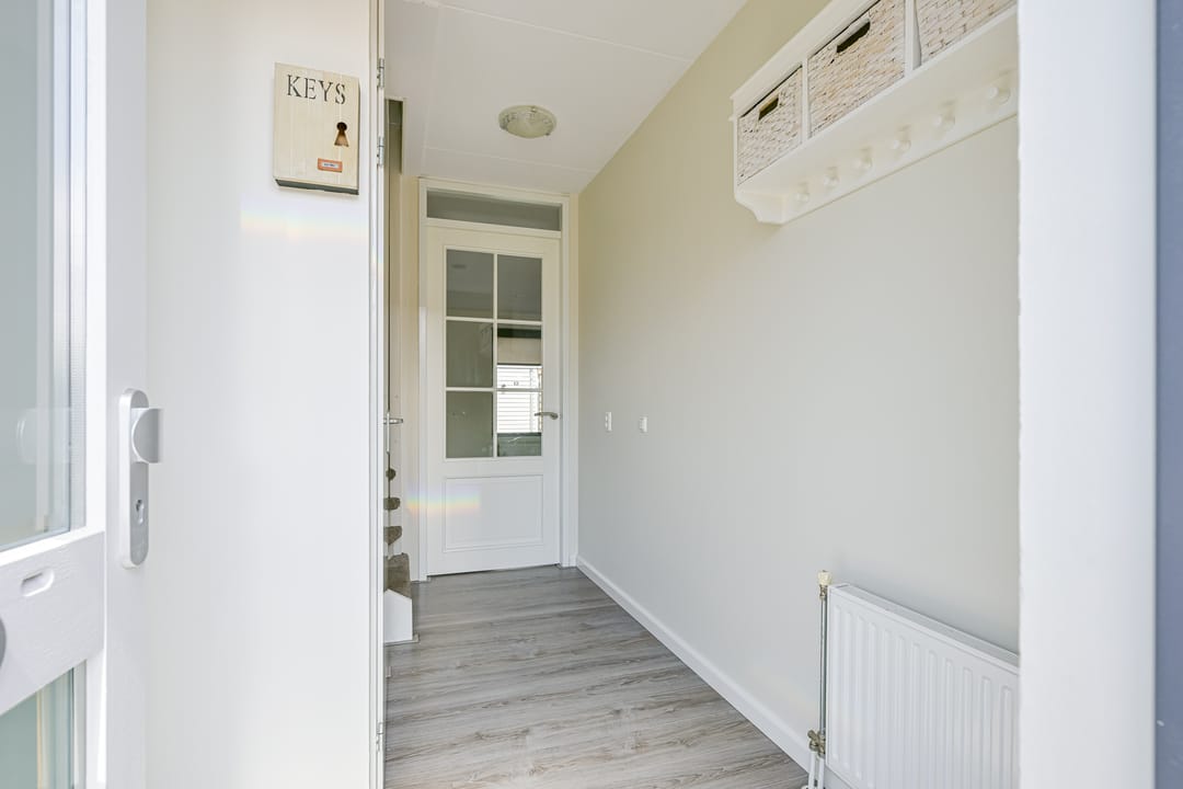 Foto 8 van Schepenlaan 14