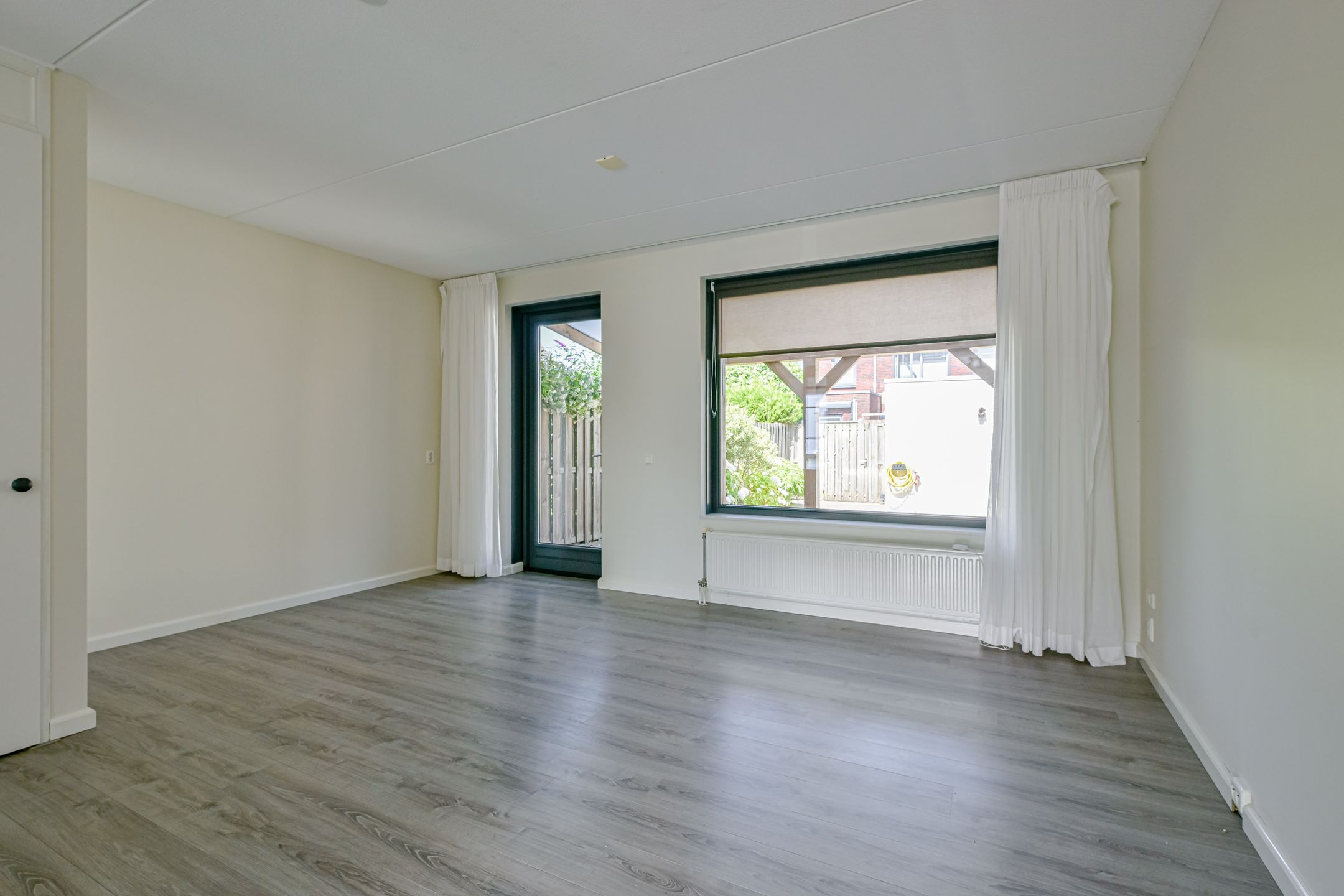 Foto 9 van Schepenlaan 14