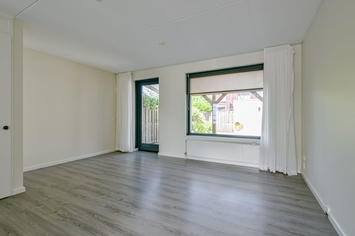 Foto 9 van Schepenlaan 14