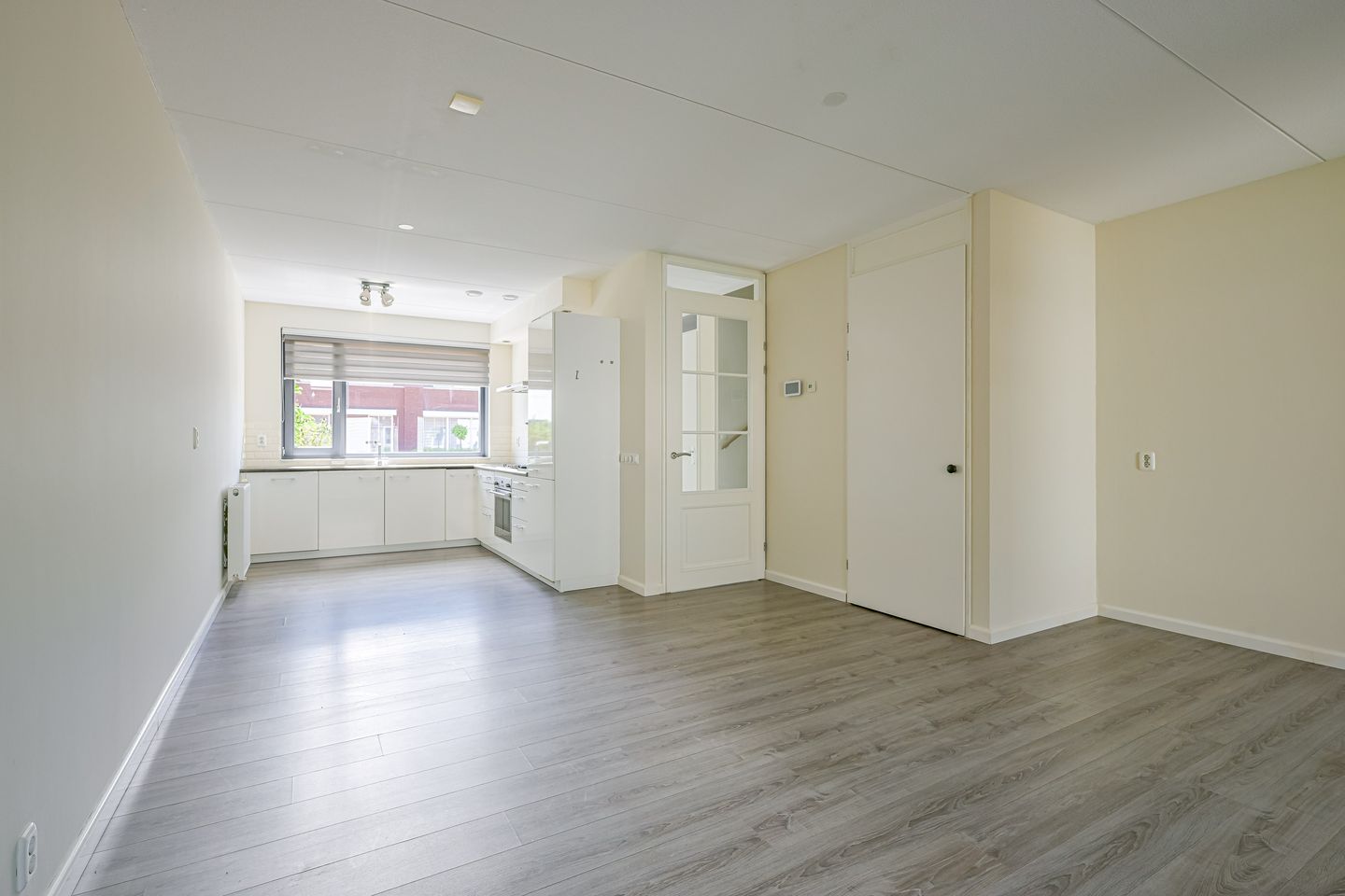 Foto 10 van Schepenlaan 14