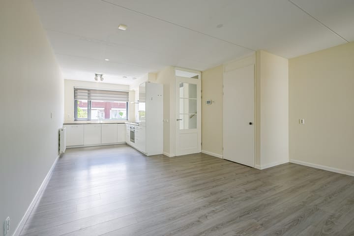 Foto 10 van Schepenlaan 14