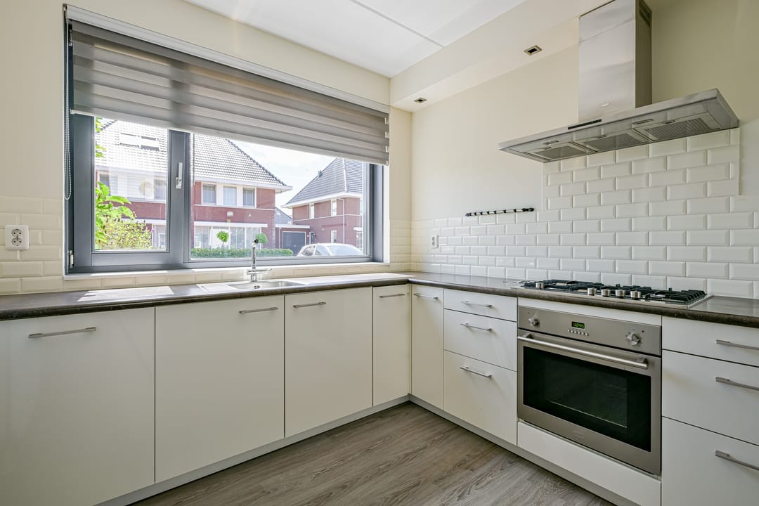 Foto 11 van Schepenlaan 14