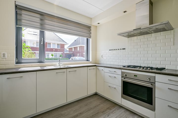 Foto 11 van Schepenlaan 14