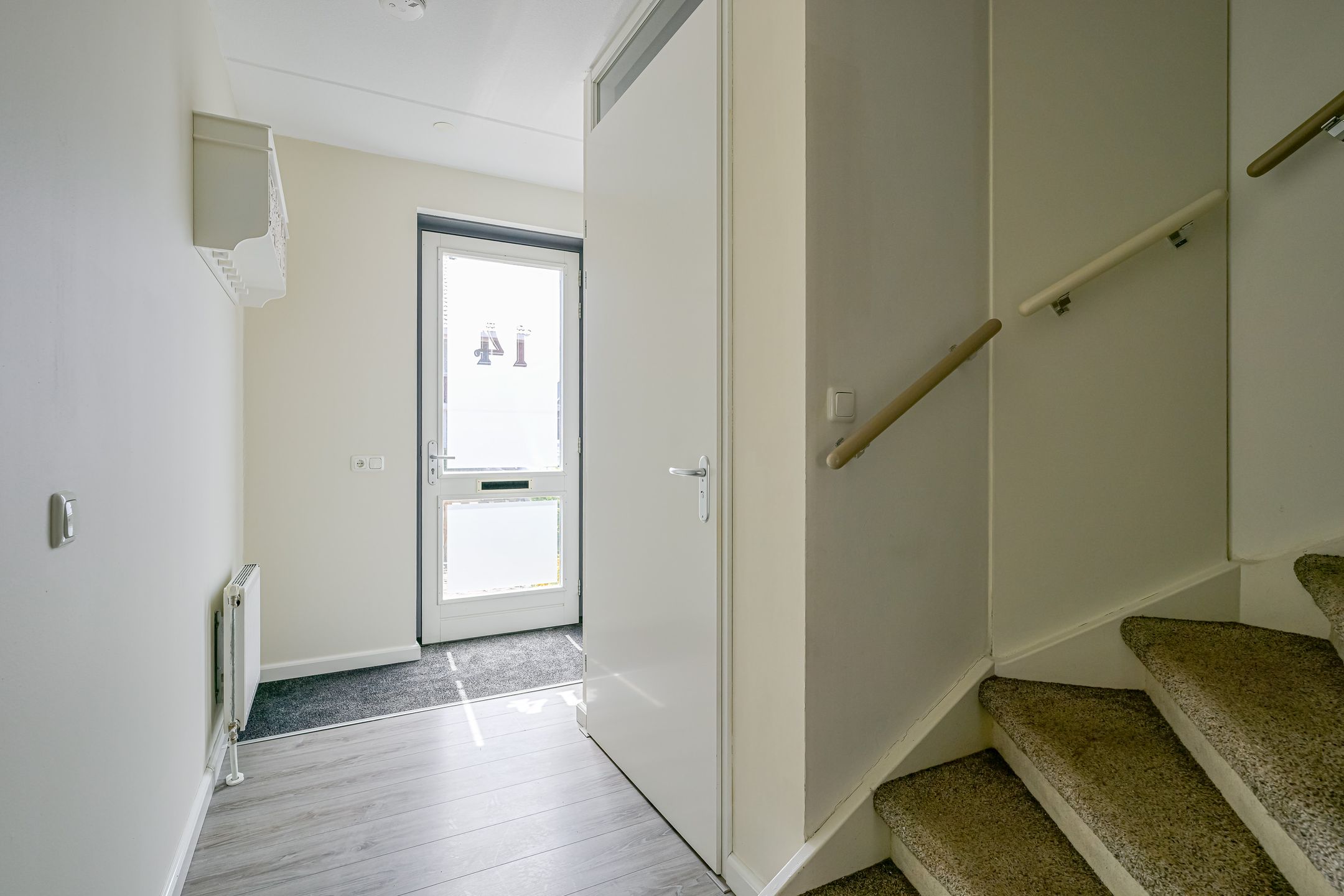 Foto 12 van Schepenlaan 14