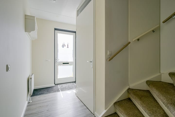 Foto 12 van Schepenlaan 14