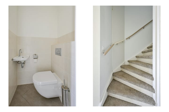 Foto 13 van Schepenlaan 14