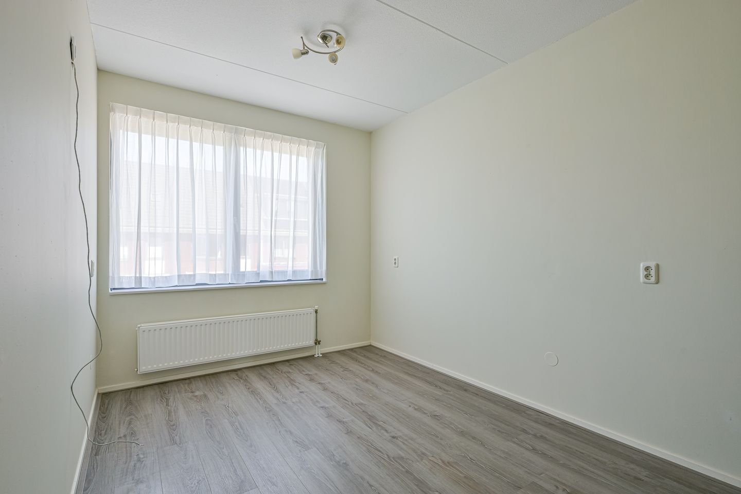 Foto 14 van Schepenlaan 14