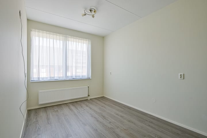 Foto 14 van Schepenlaan 14