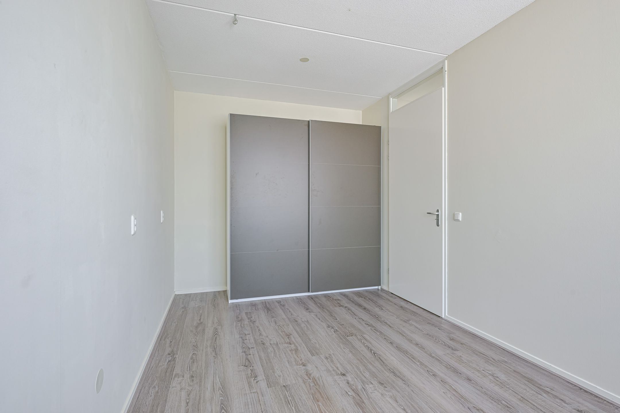 Foto 15 van Schepenlaan 14