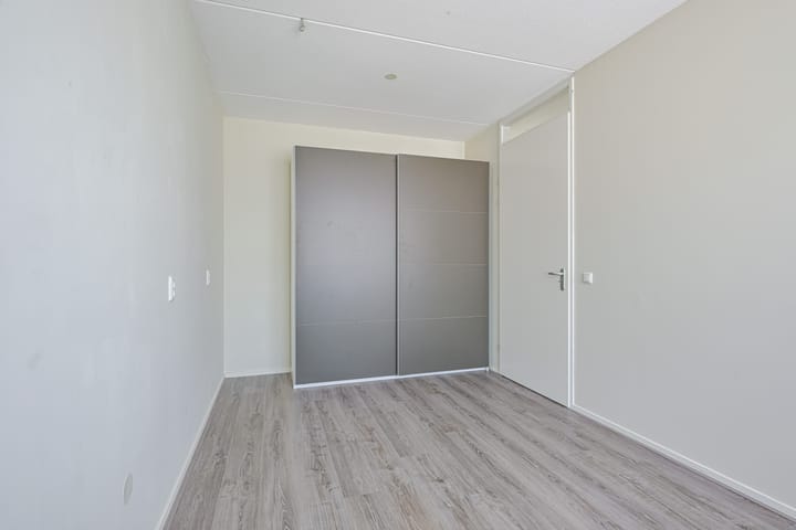 Foto 15 van Schepenlaan 14