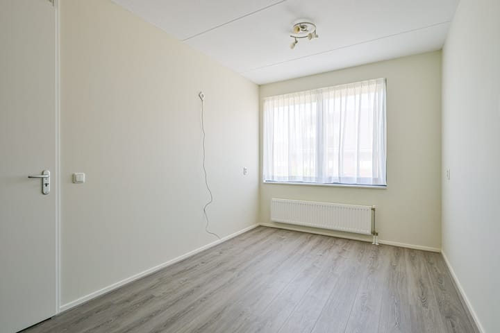 Foto 16 van Schepenlaan 14