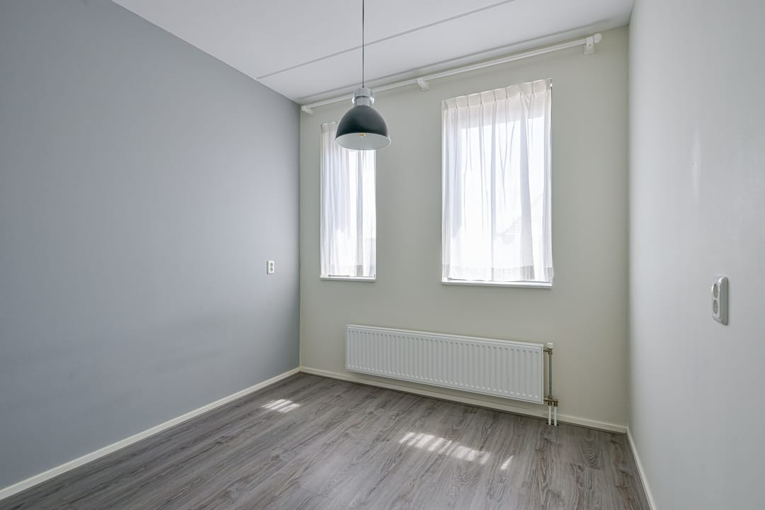 Foto 17 van Schepenlaan 14