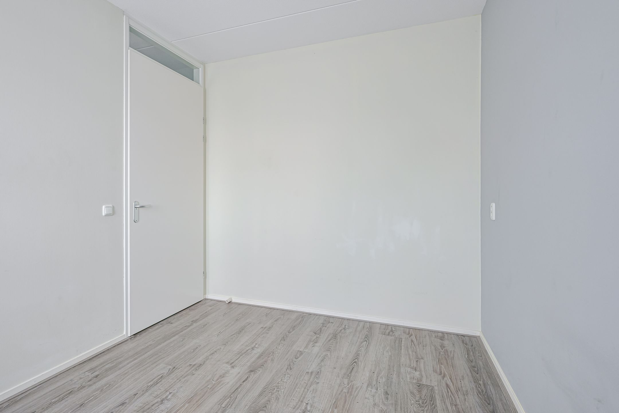 Foto 18 van Schepenlaan 14