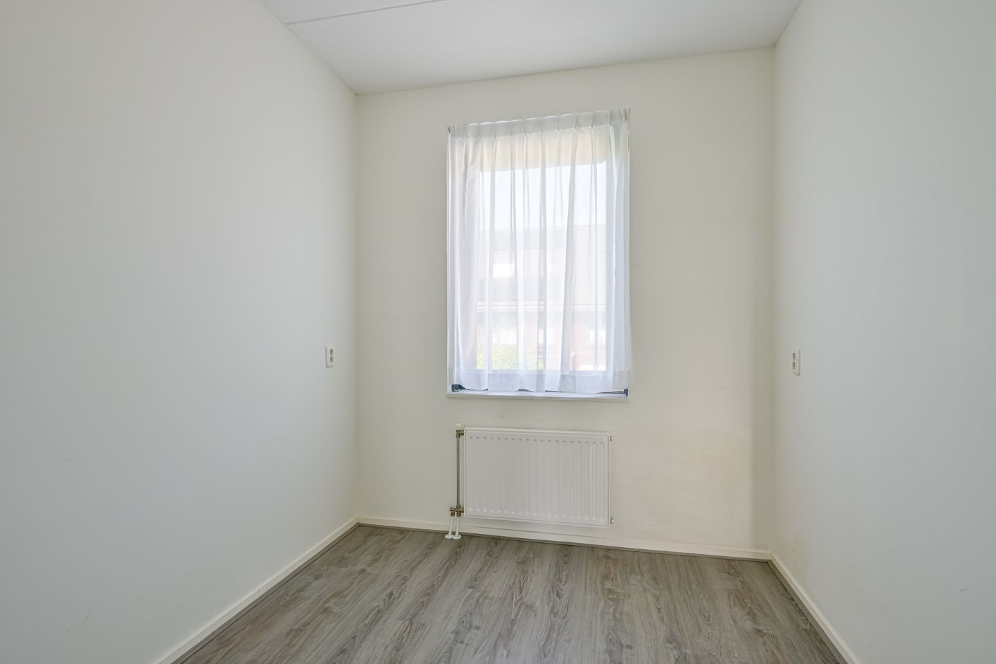 Foto 19 van Schepenlaan 14