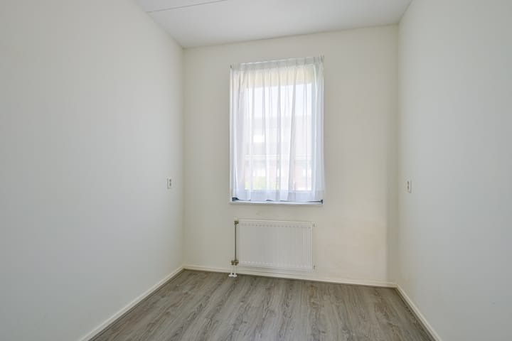 Foto 19 van Schepenlaan 14