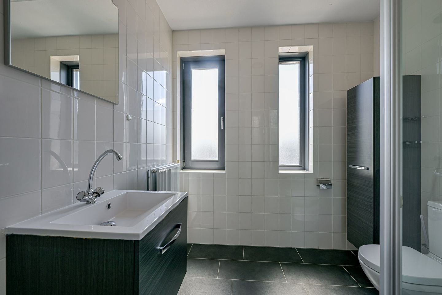 Foto 20 van Schepenlaan 14