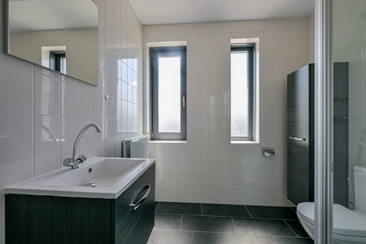 Foto 20 van Schepenlaan 14