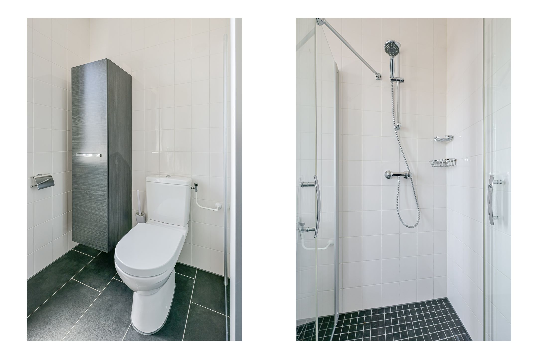 Foto 21 van Schepenlaan 14