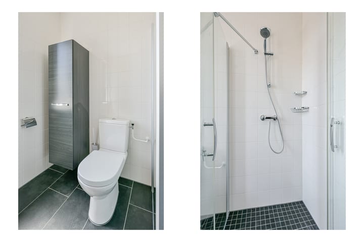 Foto 21 van Schepenlaan 14