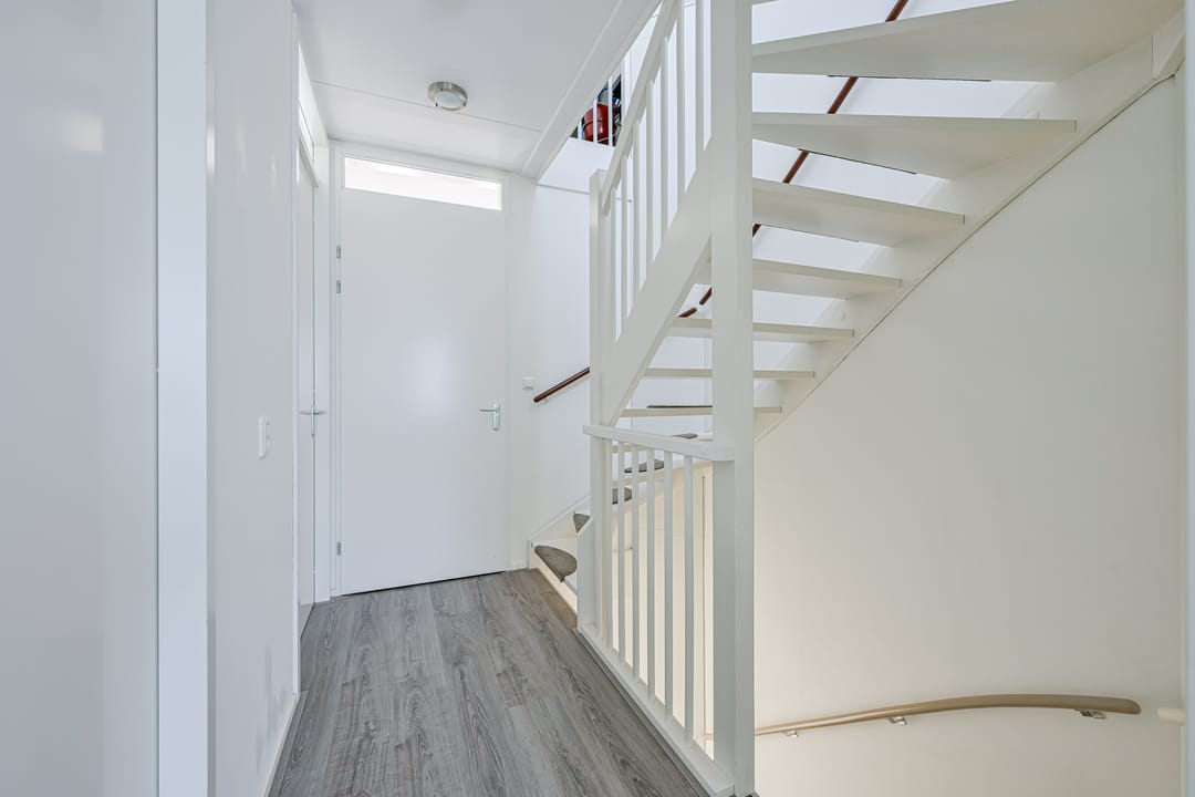 Foto 22 van Schepenlaan 14