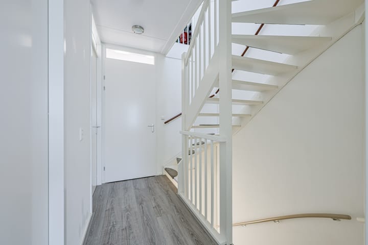 Foto 22 van Schepenlaan 14