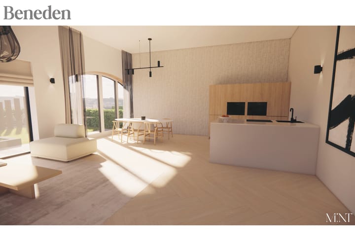 Foto 32 van Oranjelaan 1-D