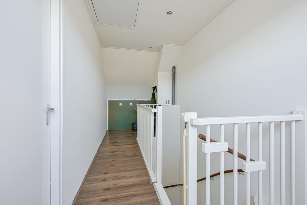 Foto 23 van Schepenlaan 14