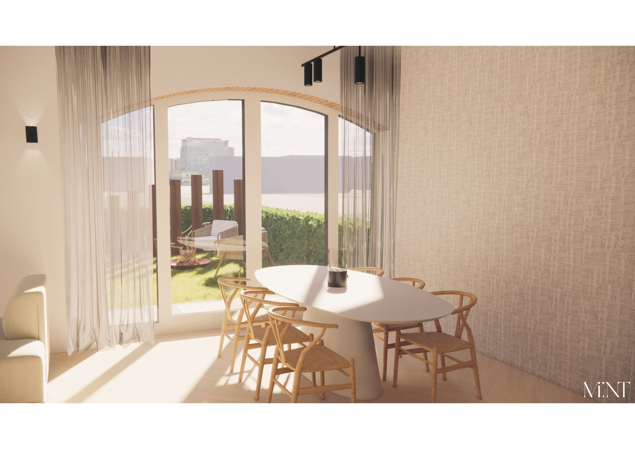 Foto 33 van Oranjelaan 1-D