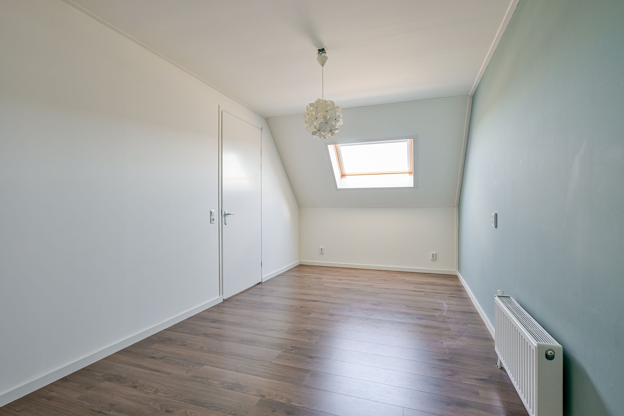 Foto 24 van Schepenlaan 14