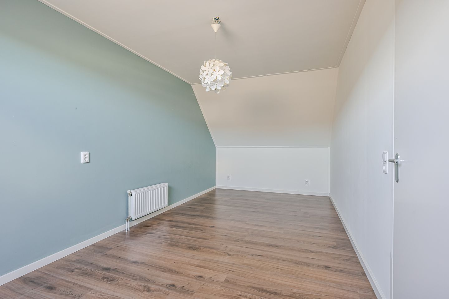 Foto 25 van Schepenlaan 14